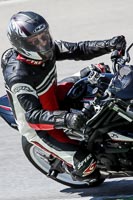 enduro-digital-images;event-digital-images;eventdigitalimages;no-limits-trackdays;park-motor;park-motor-no-limits-trackday;park-motor-photographs;park-motor-trackday-photographs;peter-wileman-photography;racing-digital-images;trackday-digital-images;trackday-photos